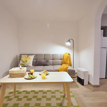 Mbird Casa Limao Hideaway Cascais Lägenhet *