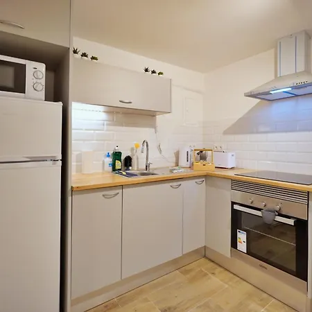 Mbird Casa Limao Hideaway Cascais Appartamento Bicas