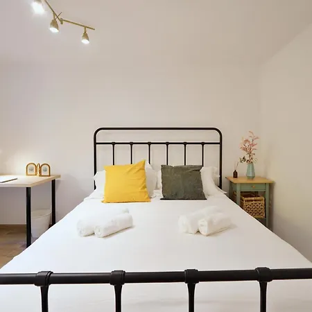 Lägenhet Mbird Casa Limao Hideaway Cascais Bicas