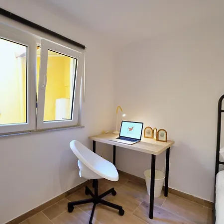 Lägenhet Mbird Casa Limao Hideaway Cascais *