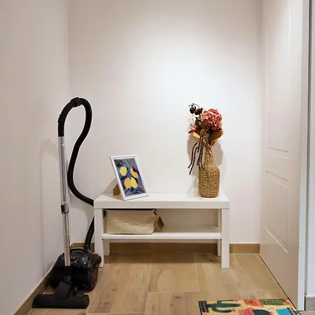 Mbird Casa Limao Hideaway Cascais