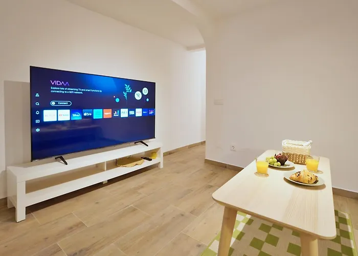 Mbird Casa Limao Hideaway Cascais * Bicas