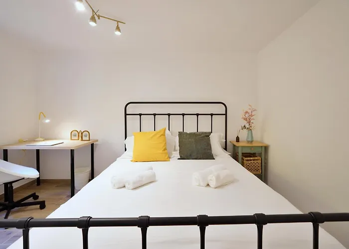 Appartement Mbird Casa Limao Hideaway Cascais Bicas