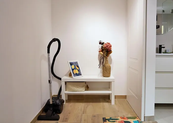 Mbird Casa Limao Hideaway Cascais